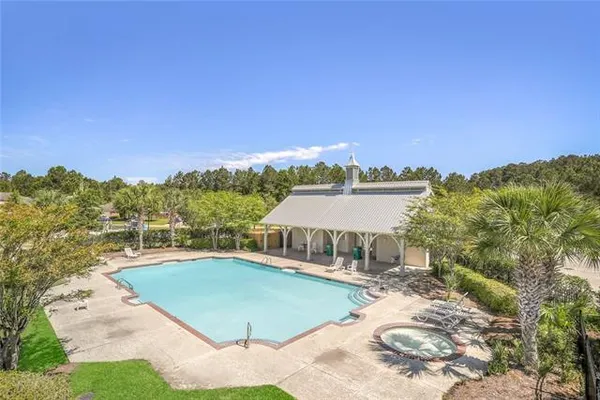 $300,000 | 265 Penn Mill Lakes Boulevard, Covington, LA 70435