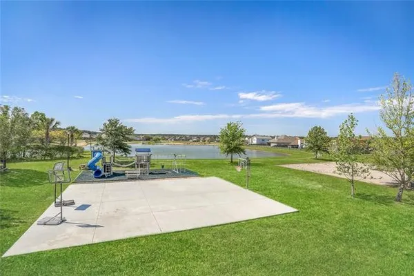 $300,000 | 265 Penn Mill Lakes Boulevard, Covington, LA 70435