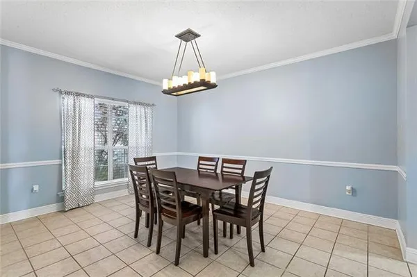 $300,000 | 265 Penn Mill Lakes Boulevard, Covington, LA 70435
