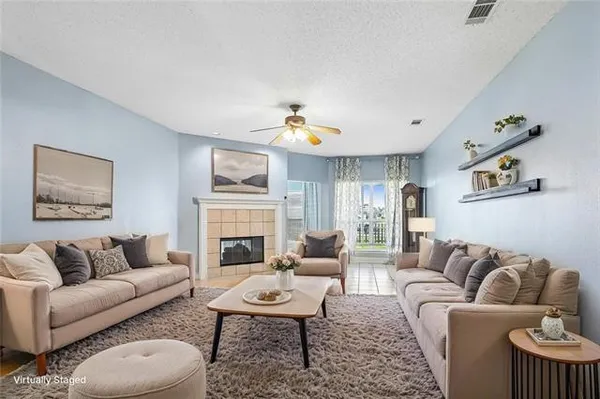 $300,000 | 265 Penn Mill Lakes Boulevard, Covington, LA 70435