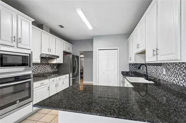 $300,000 | 265 Penn Mill Lakes Boulevard, Covington, LA 70435