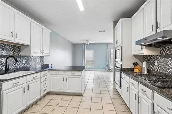 $300,000 | 265 Penn Mill Lakes Boulevard, Covington, LA 70435