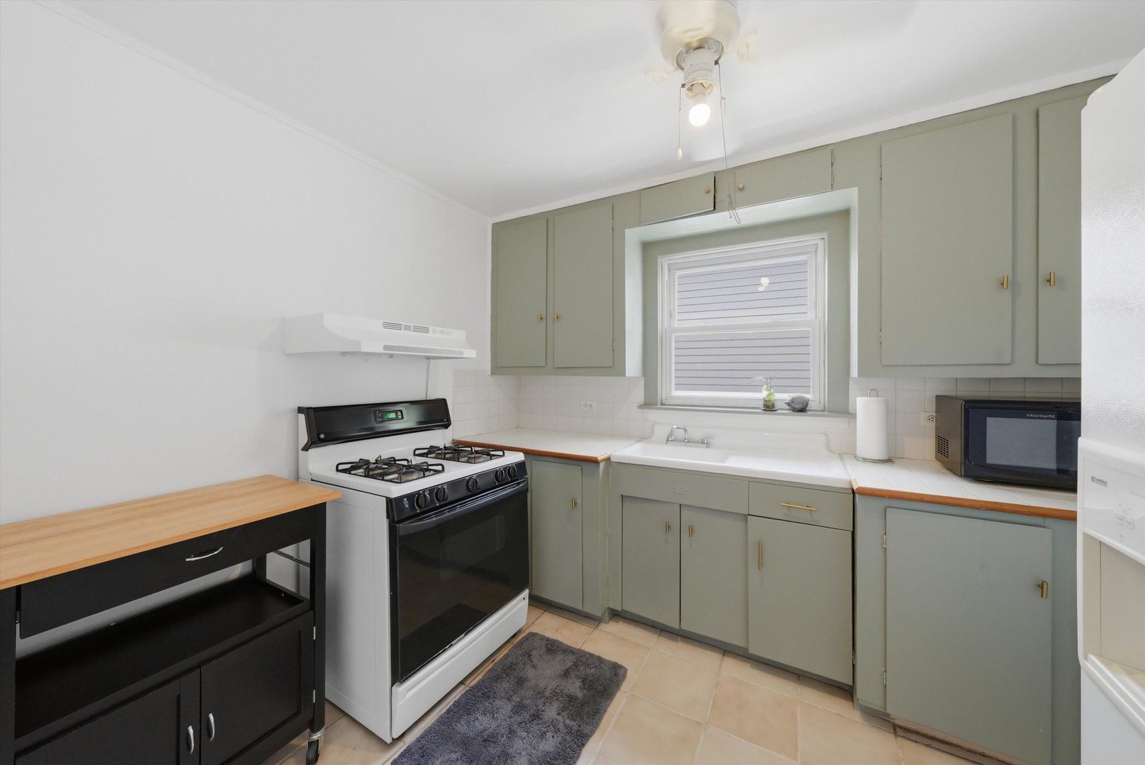 2826 North Rutherford Avenue Chicago, IL 60634 - Photo 11 of 30