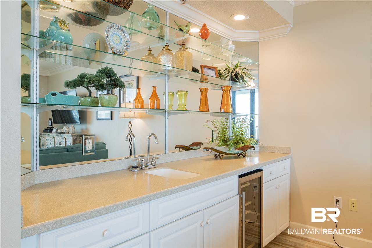 27582 Canal Road, Unit 2708 Orange Beach, AL 36561 - Photo 5 of 33