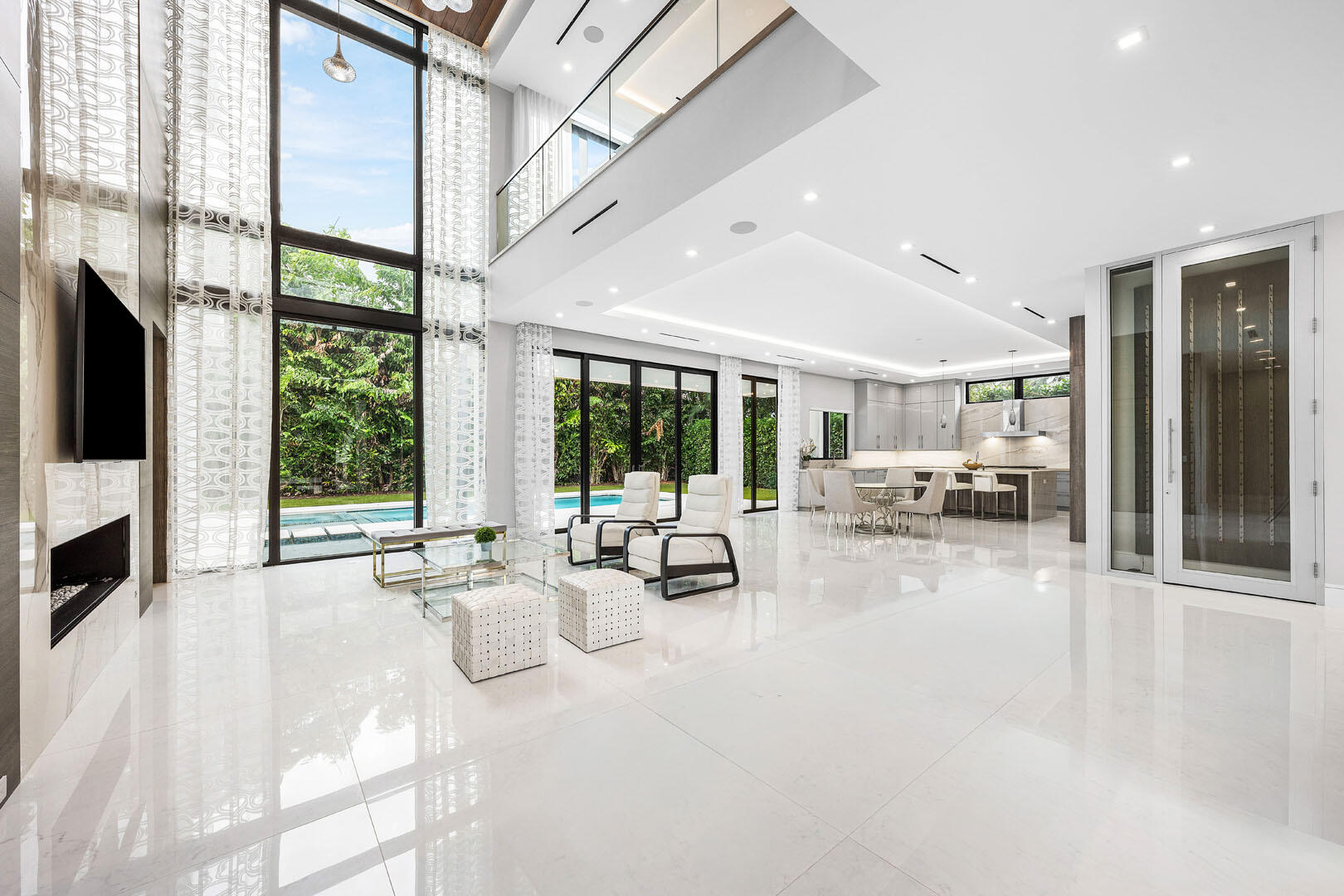 2391 Areca Palm Road Boca Raton, FL 33432 - Photo 13 of 81 2391_Areca_Palm_Road_09