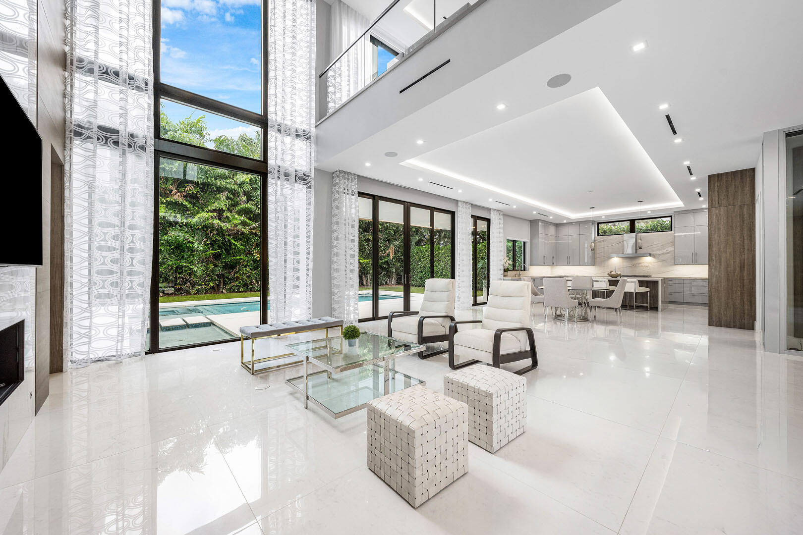 2391 Areca Palm Road Boca Raton, FL 33432 - Photo 14 of 81 2391_Areca_Palm_Road_10