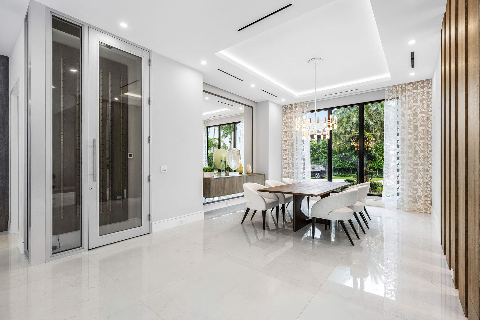 2391 Areca Palm Road Boca Raton, FL 33432 - Photo 17 of 81 2391_Areca_Palm_Road_13