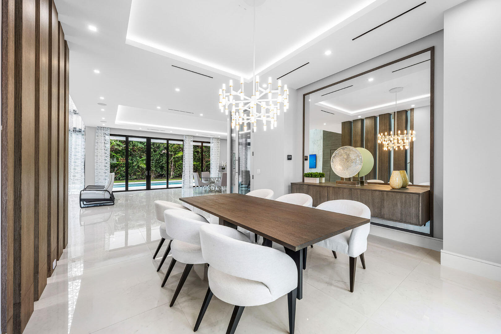 2391 Areca Palm Road Boca Raton, FL 33432 - Photo 19 of 81 2391_Areca_Palm_Road_15