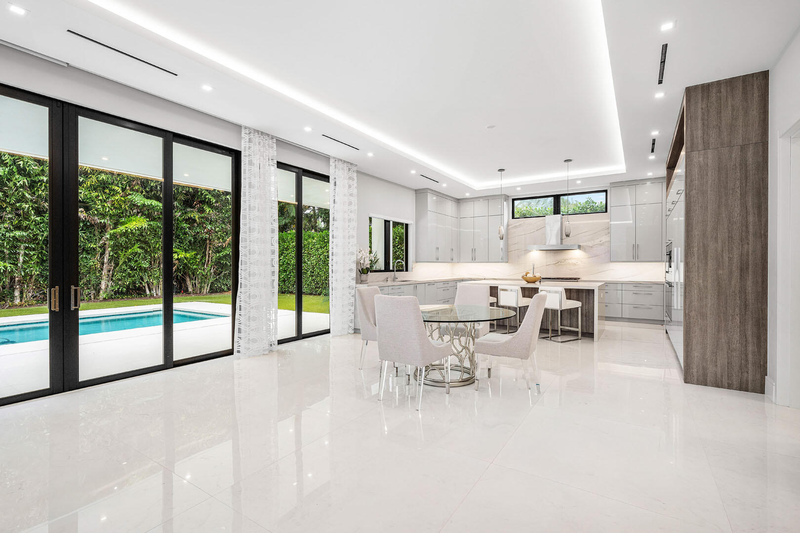 2391 Areca Palm Road Boca Raton, FL 33432 - Photo 20 of 81 2391_Areca_Palm_Road_16