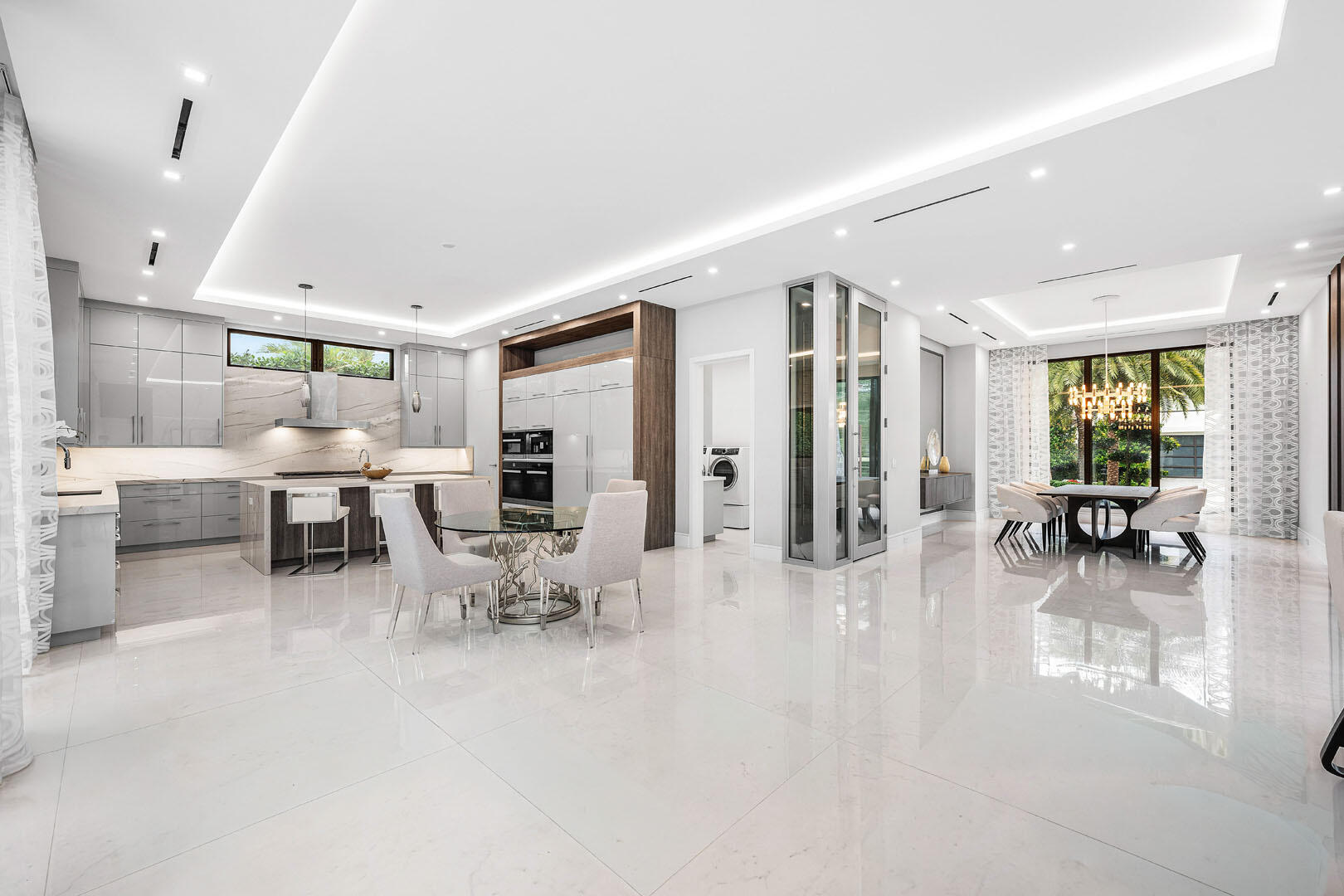 2391 Areca Palm Road Boca Raton, FL 33432 - Photo 21 of 81 2391_Areca_Palm_Road_17