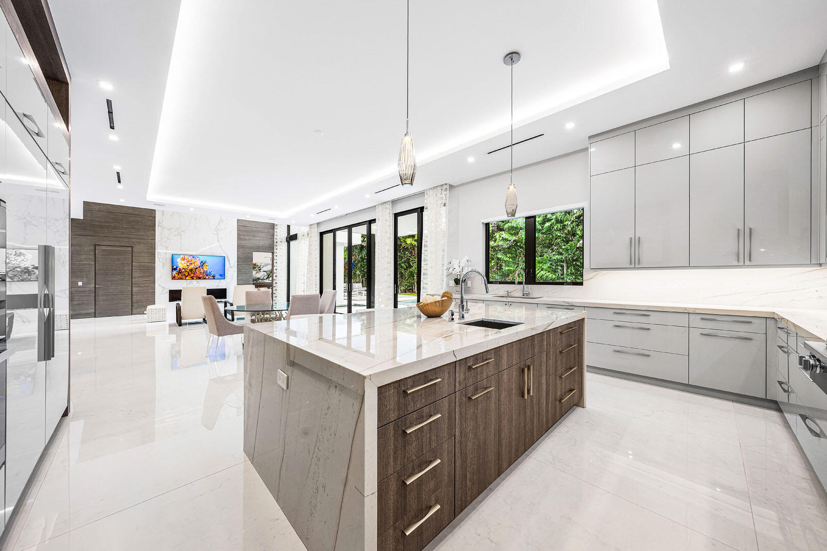 2391 Areca Palm Road Boca Raton, FL 33432 - Photo 24 of 81 2391_Areca_Palm_Road_20