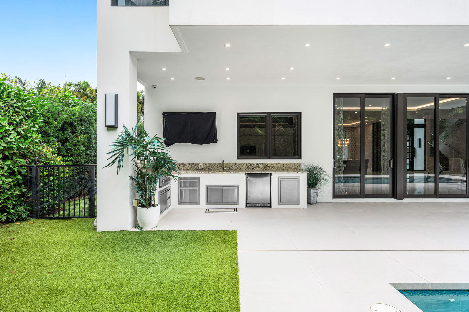 2391 Areca Palm Road Boca Raton, FL 33432 - Photo 30 of 81 2391_Areca_Palm_Road_26