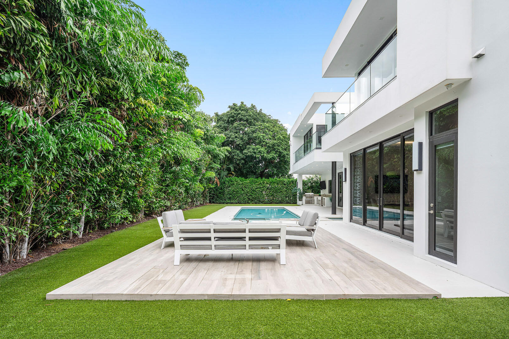 2391 Areca Palm Road Boca Raton, FL 33432 - Photo 35 of 81 2391_Areca_Palm_Road_31