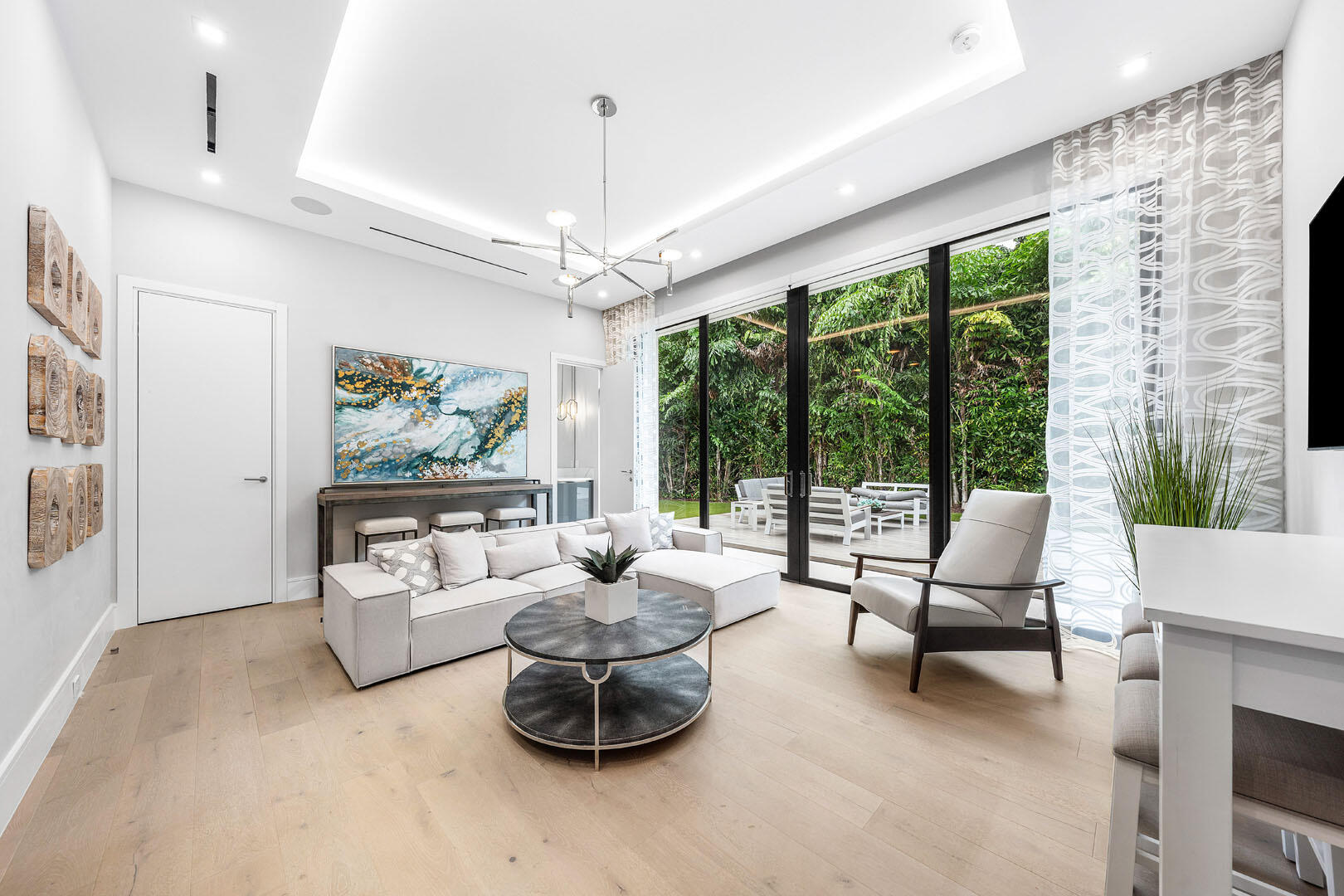 2391 Areca Palm Road Boca Raton, FL 33432 - Photo 37 of 81 2391_Areca_Palm_Road_33