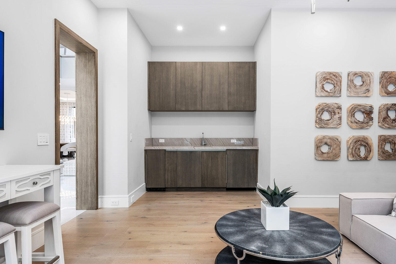 2391 Areca Palm Road Boca Raton, FL 33432 - Photo 39 of 81 2391_Areca_Palm_Road_35