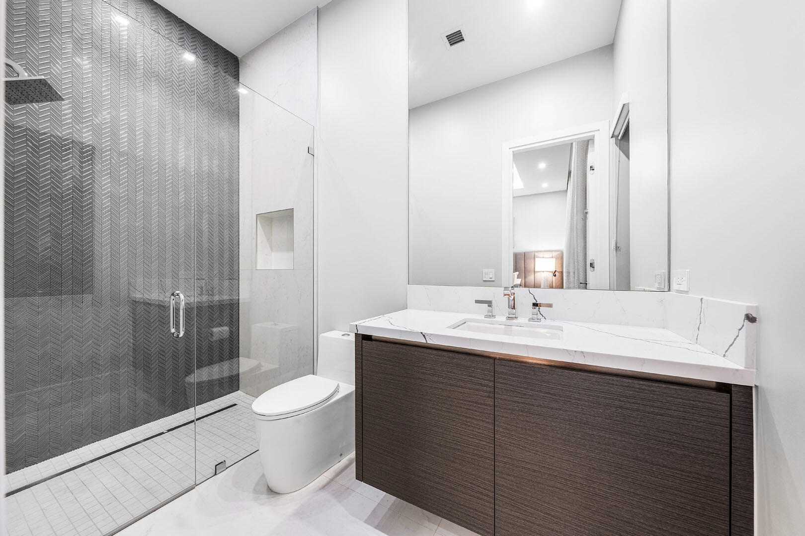 2391 Areca Palm Road Boca Raton, FL 33432 - Photo 43 of 81 2391_Areca_Palm_Road_39