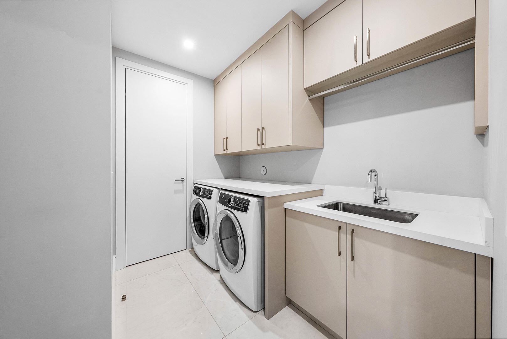 2391 Areca Palm Road Boca Raton, FL 33432 - Photo 44 of 81 2391_Areca_Palm_Road_40