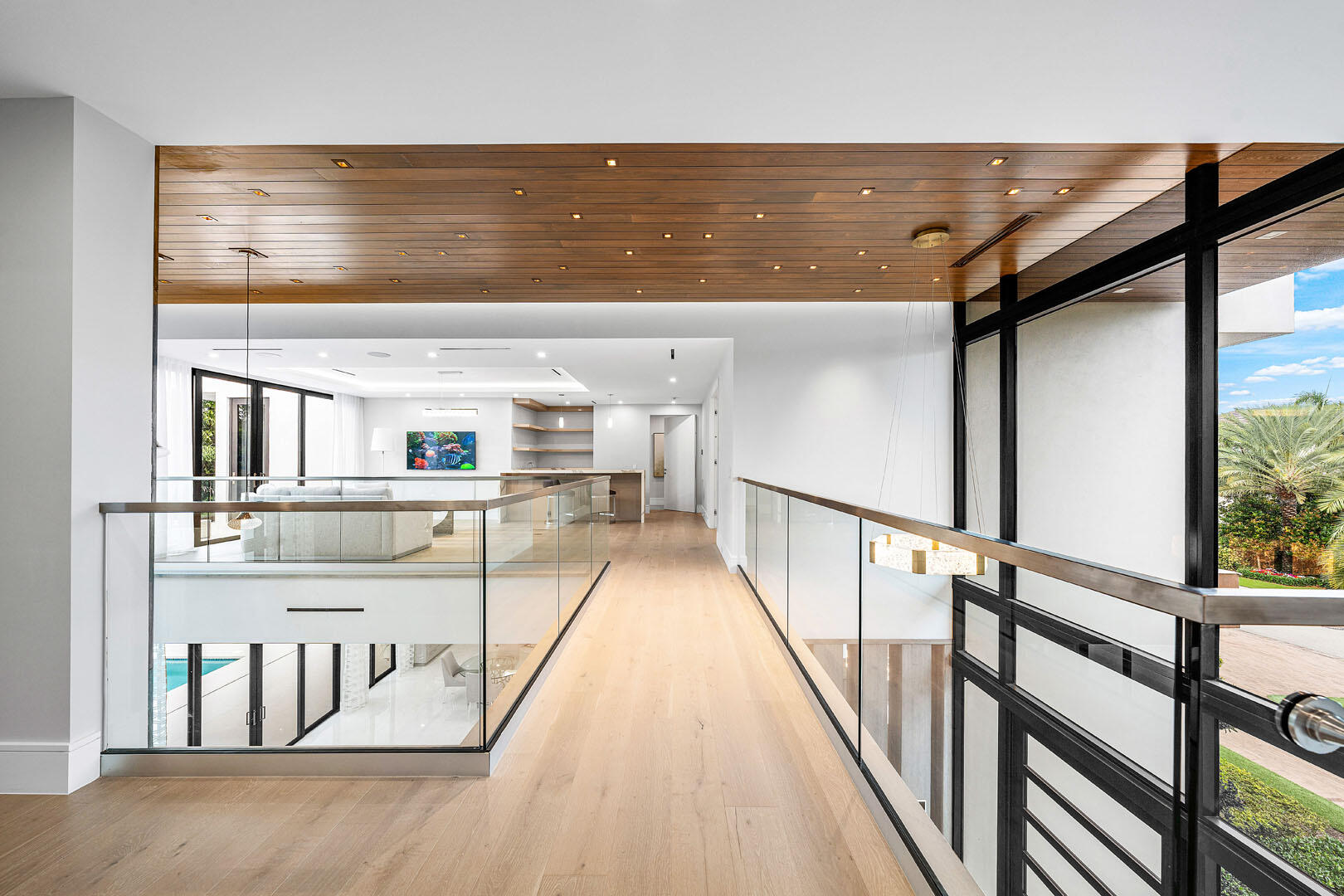 2391 Areca Palm Road Boca Raton, FL 33432 - Photo 45 of 81 2391_Areca_Palm_Road_42