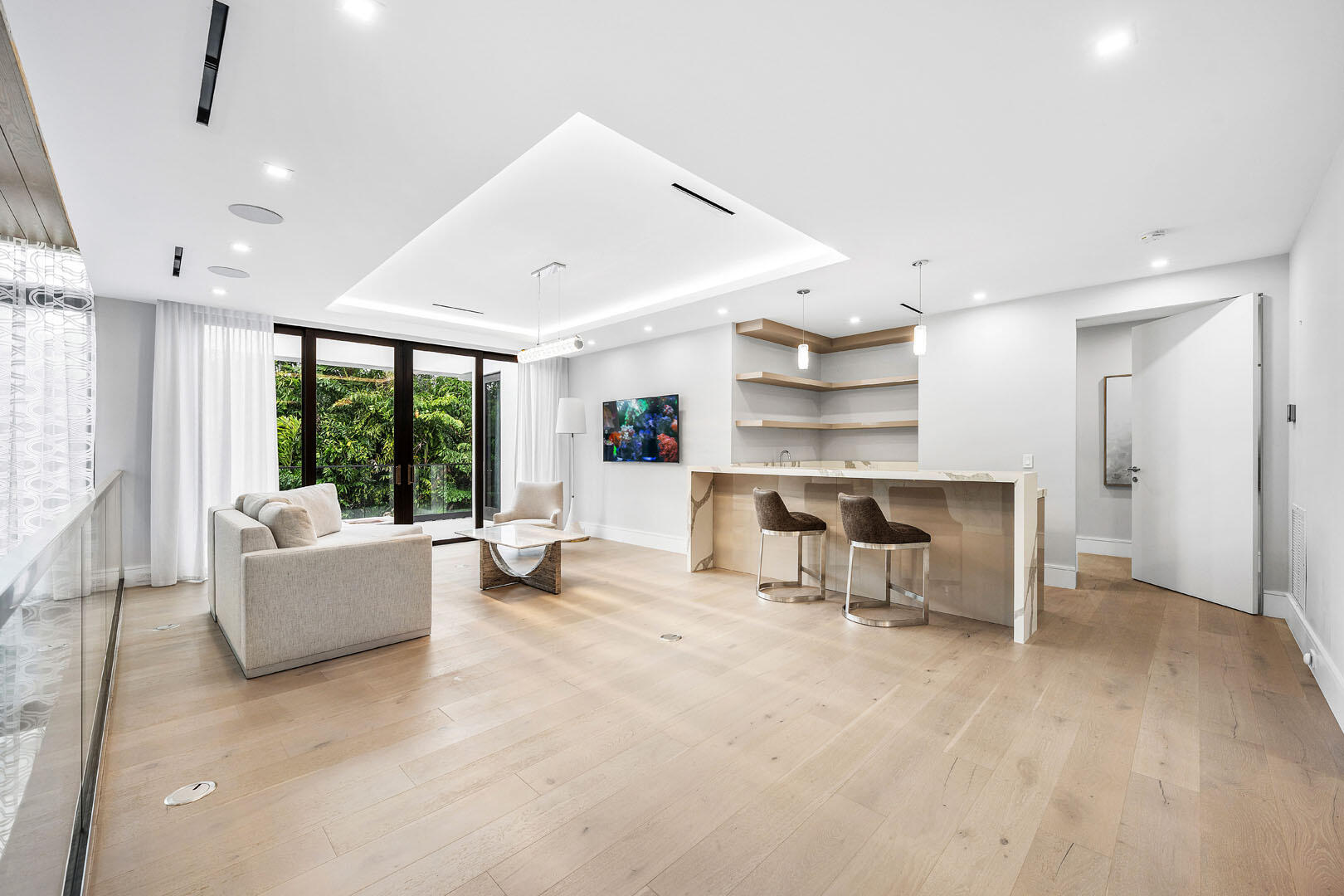 2391 Areca Palm Road Boca Raton, FL 33432 - Photo 47 of 81 2391_Areca_Palm_Road_44