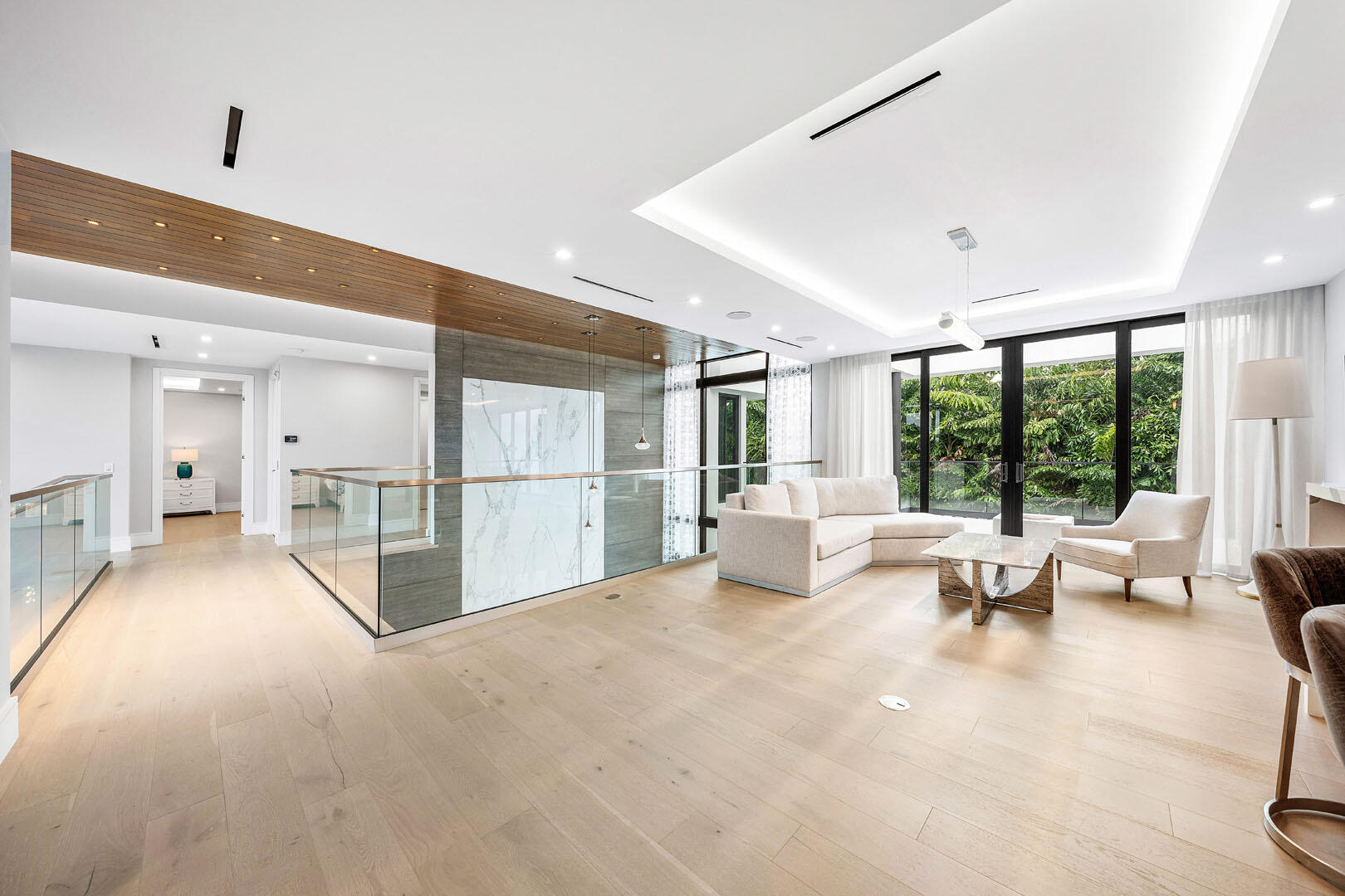 2391 Areca Palm Road Boca Raton, FL 33432 - Photo 49 of 81 2391_Areca_Palm_Road_46