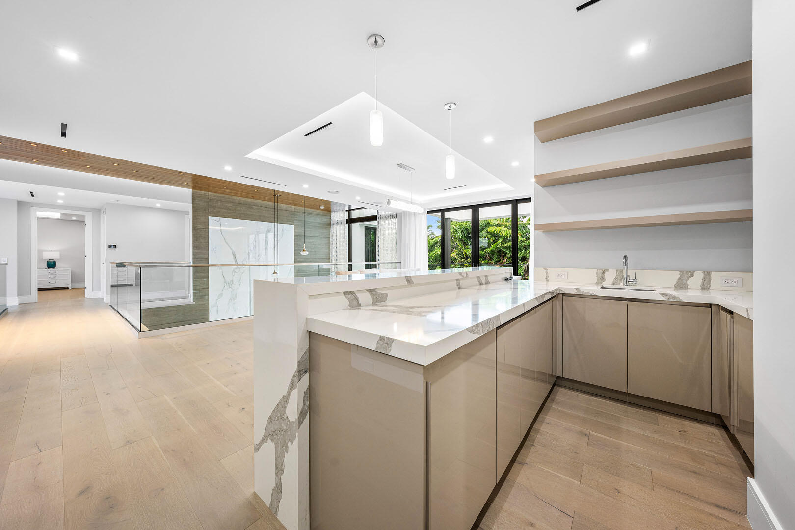 2391 Areca Palm Road Boca Raton, FL 33432 - Photo 51 of 81 2391_Areca_Palm_Road_48