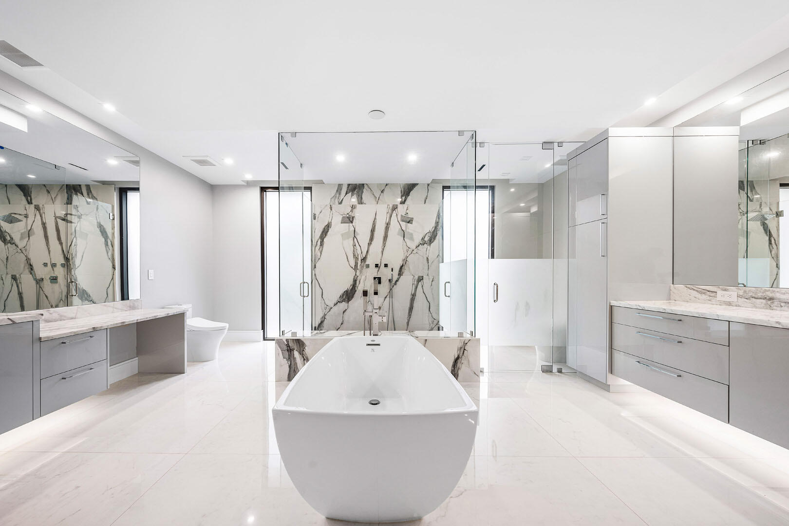 2391 Areca Palm Road Boca Raton, FL 33432 - Photo 59 of 81 2391_Areca_Palm_Road_56