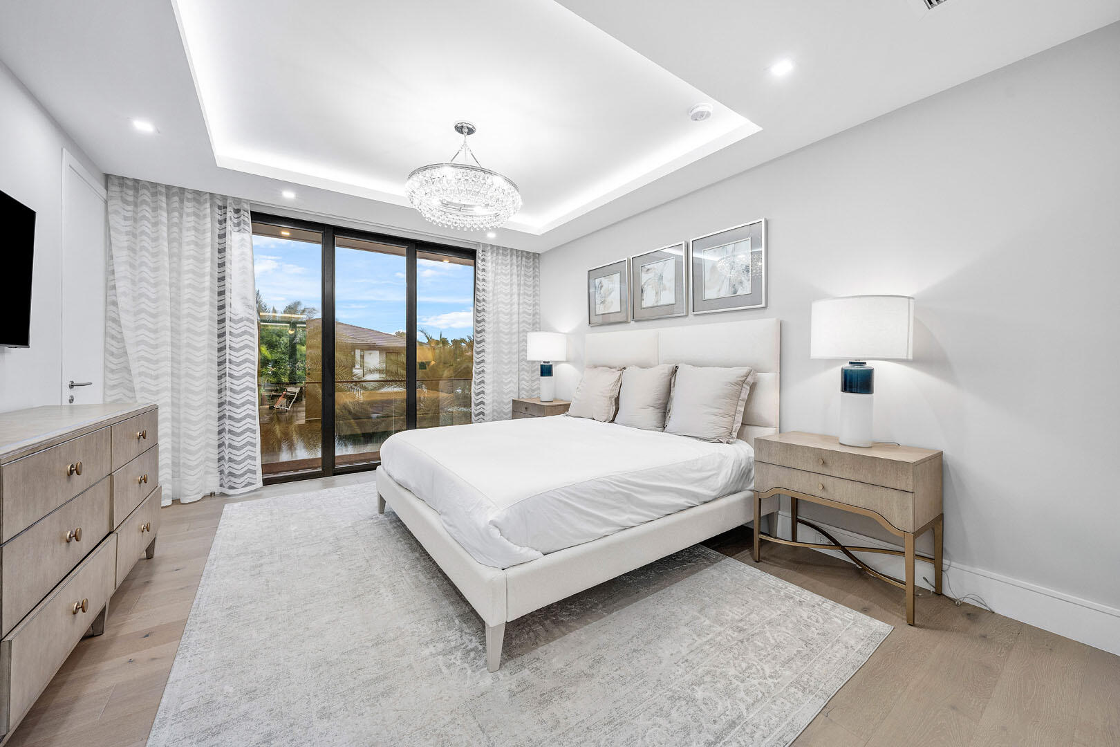 2391 Areca Palm Road Boca Raton, FL 33432 - Photo 61 of 81 2391_Areca_Palm_Road_59