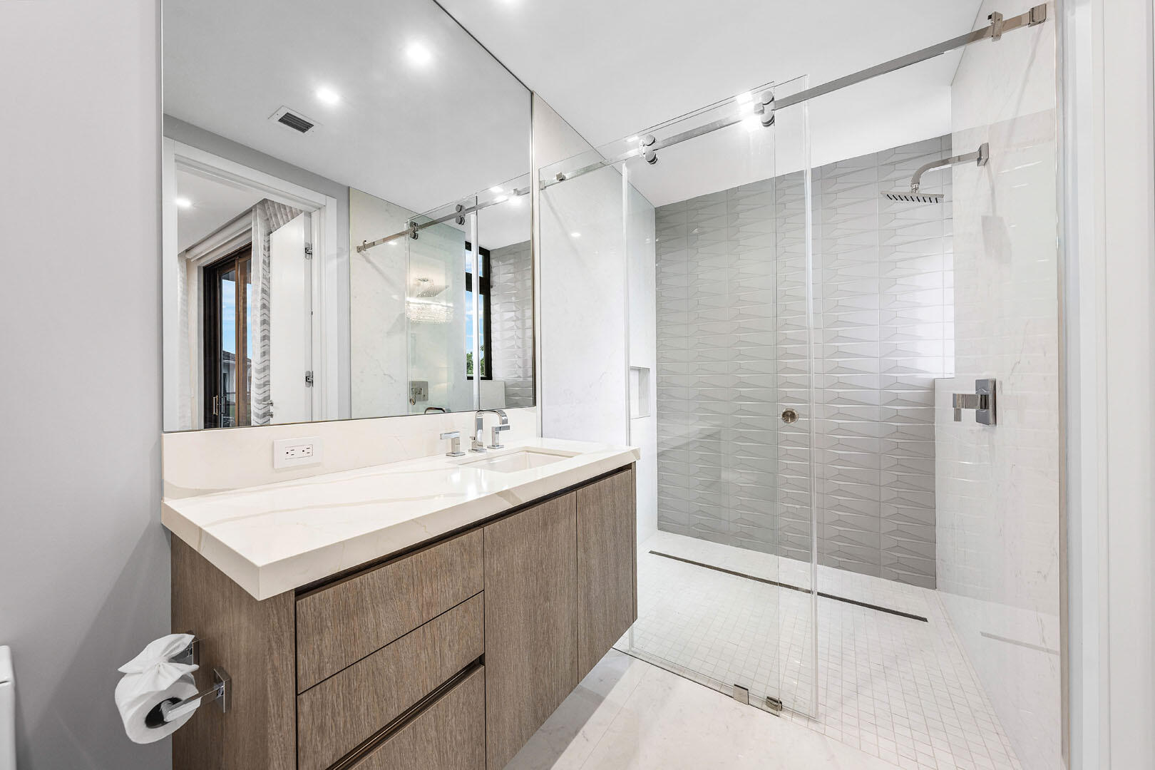 2391 Areca Palm Road Boca Raton, FL 33432 - Photo 62 of 81 2391_Areca_Palm_Road_60