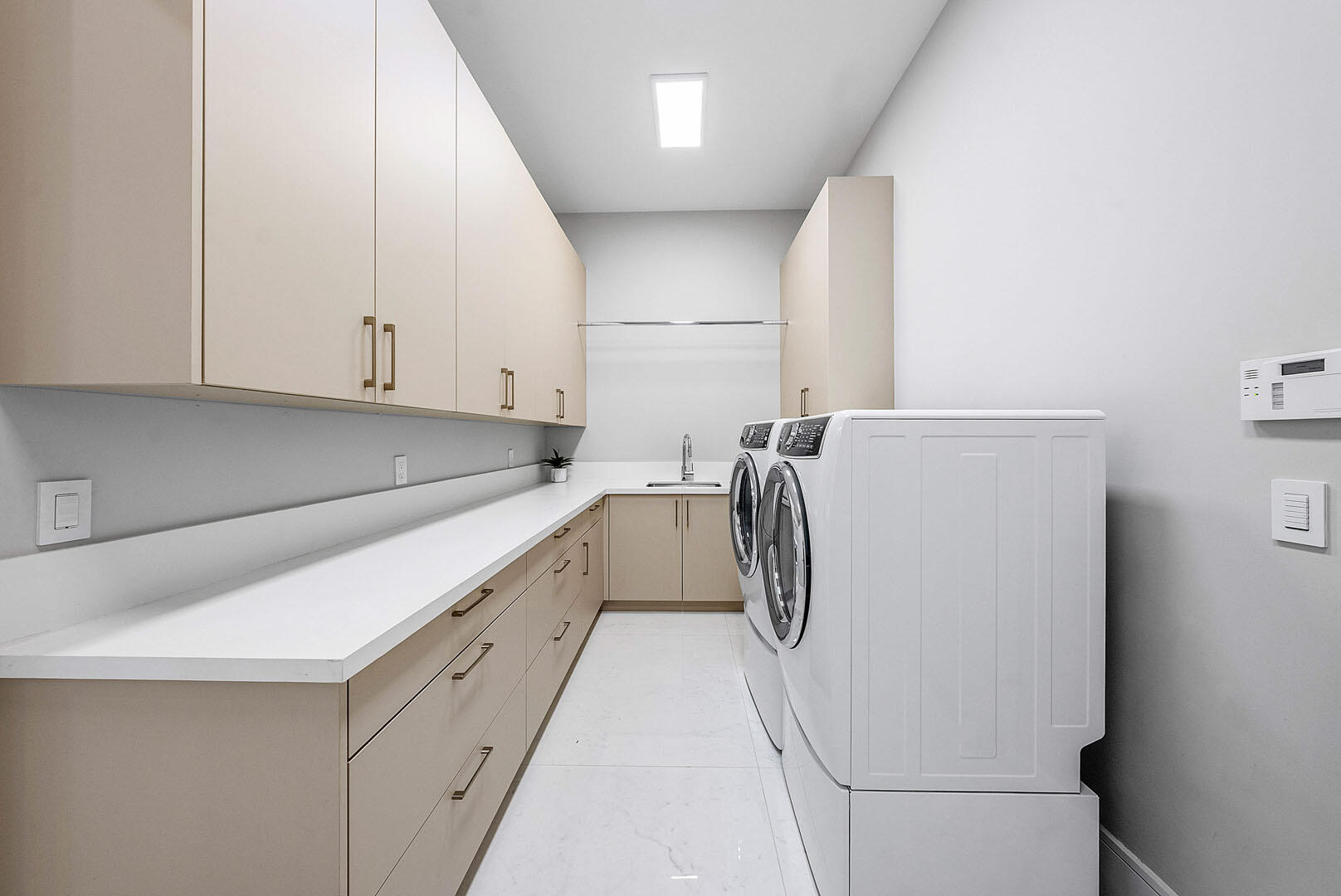 2391 Areca Palm Road Boca Raton, FL 33432 - Photo 67 of 81 2391_Areca_Palm_Road_66