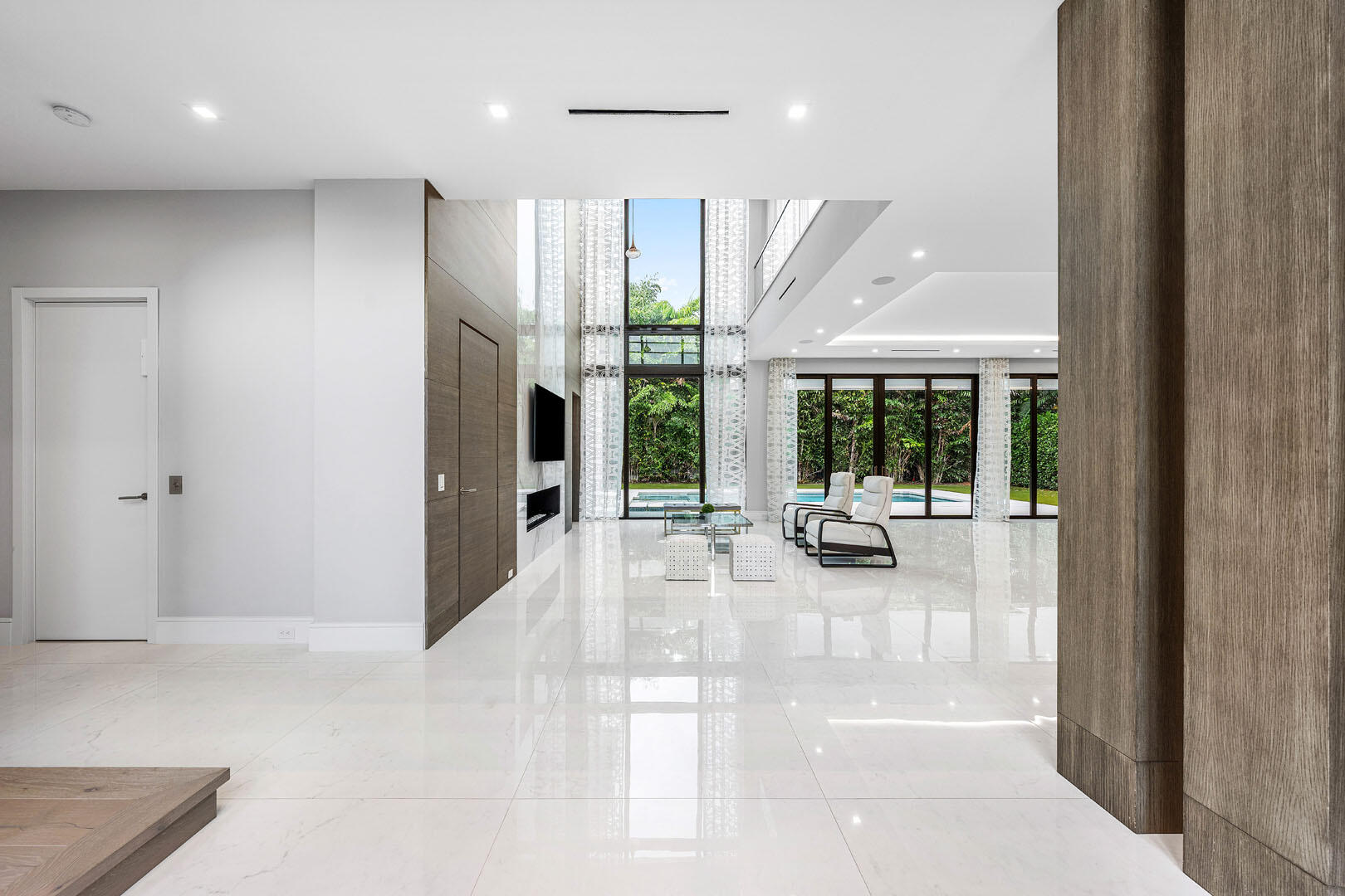 2391 Areca Palm Road Boca Raton, FL 33432 - Photo 10 of 81 2391_Areca_Palm_Road_06