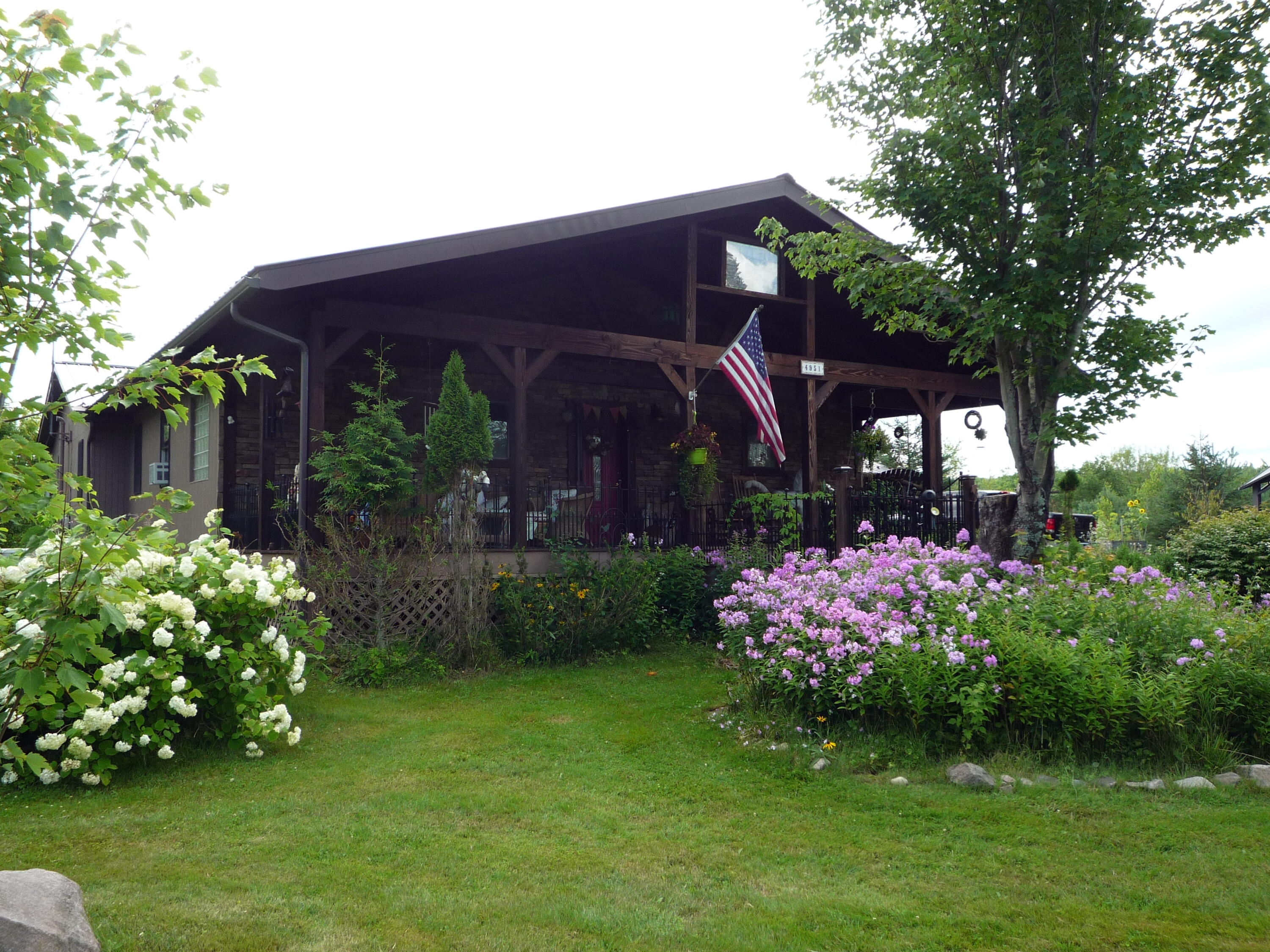 4953 State Rte 3 Saranac, NY 12981 - Photo 4 of 70 Gallery Image 4
