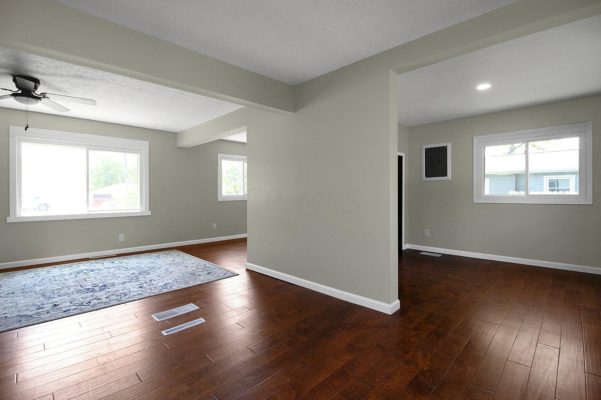 500 Hilock Road Columbus, OH 43207 - Photo 11 of 23 13-web-or-mls-500-hilock-rd