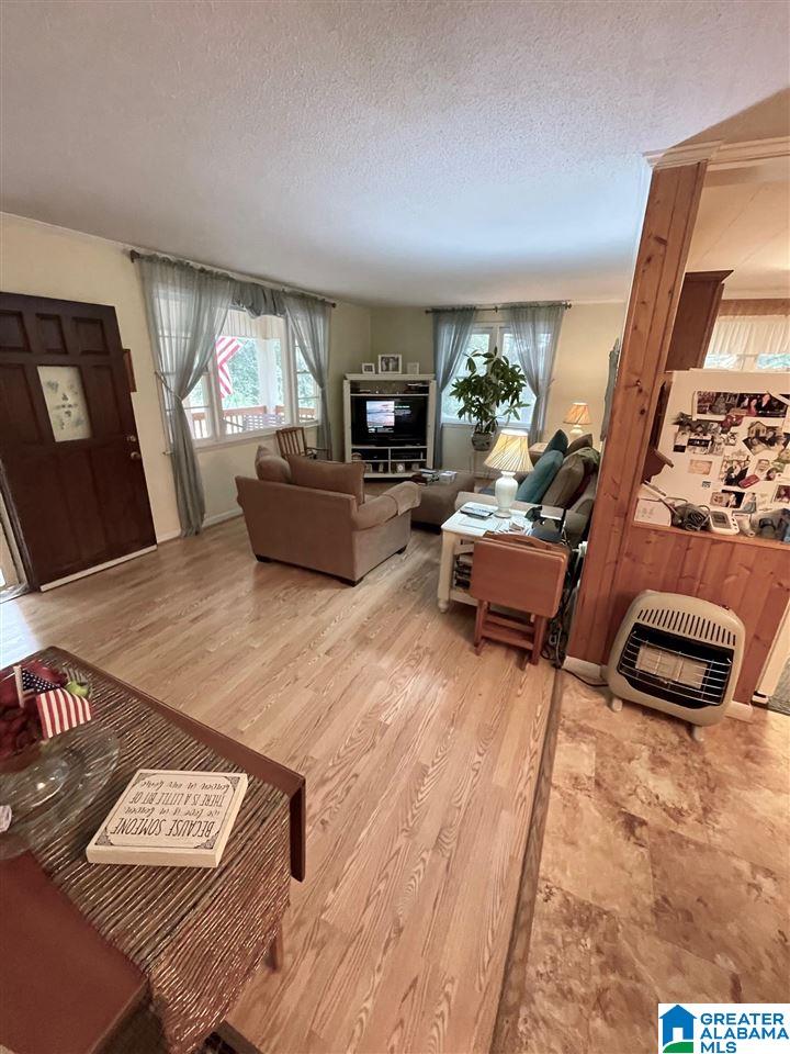 3121 Carl Morgan Road Moody, AL 35004 - Photo 7 of 21