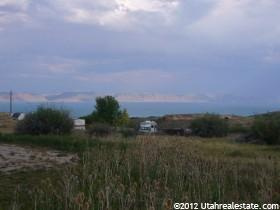 0 See Remarks, Unit 187 Fish Haven, ID 83287 - Photo 1 of 1