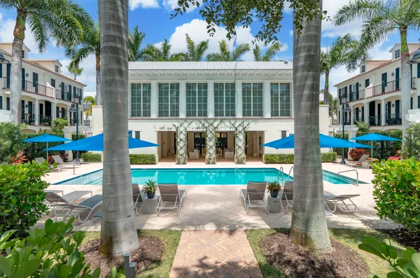 $1,650,000 | 362 West Cannery Row Circle, Delray Beach, FL 33444