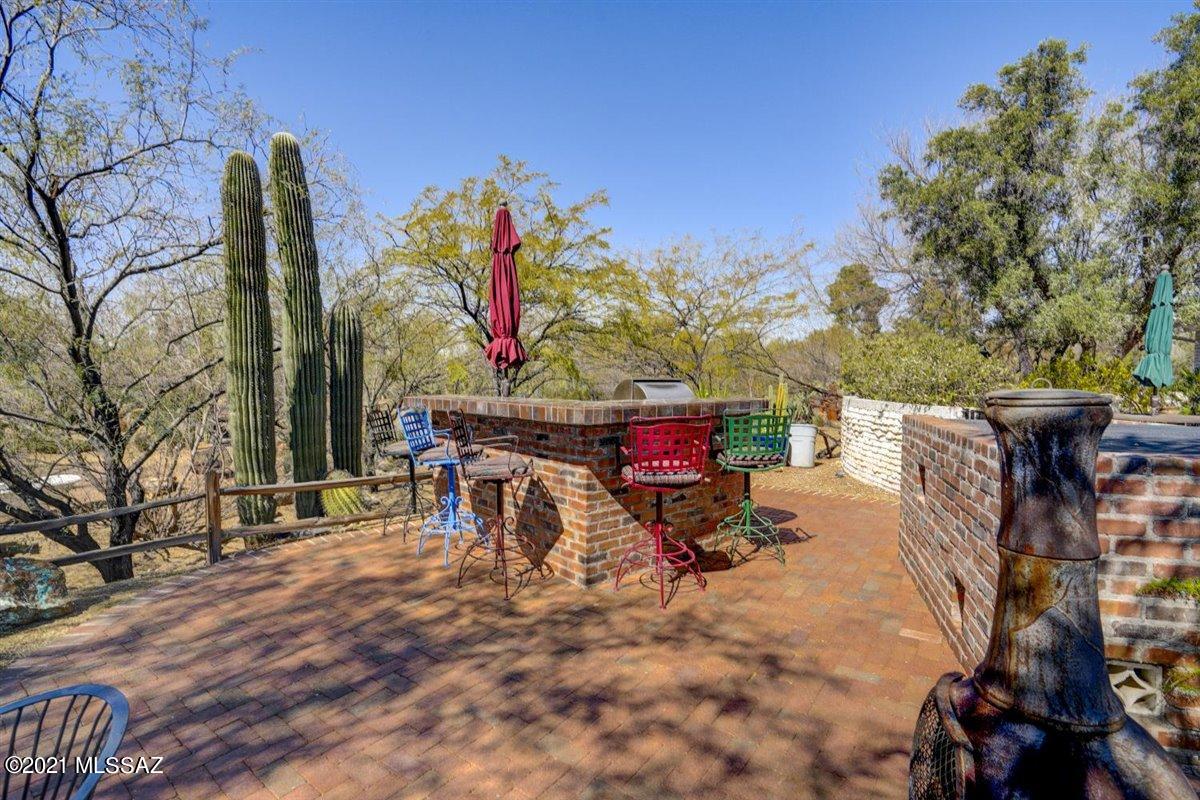6901 North Mona Lisa Road Tucson, AZ 85741 - Photo 31 of 34 Gallery Image 31