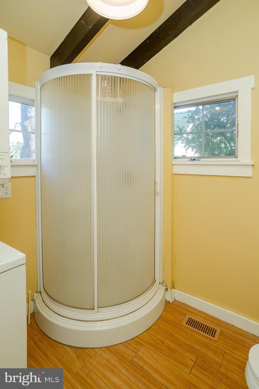 18663 Middletown Road Parkton, MD 21120 - Photo 24 of 72 Standing Shower