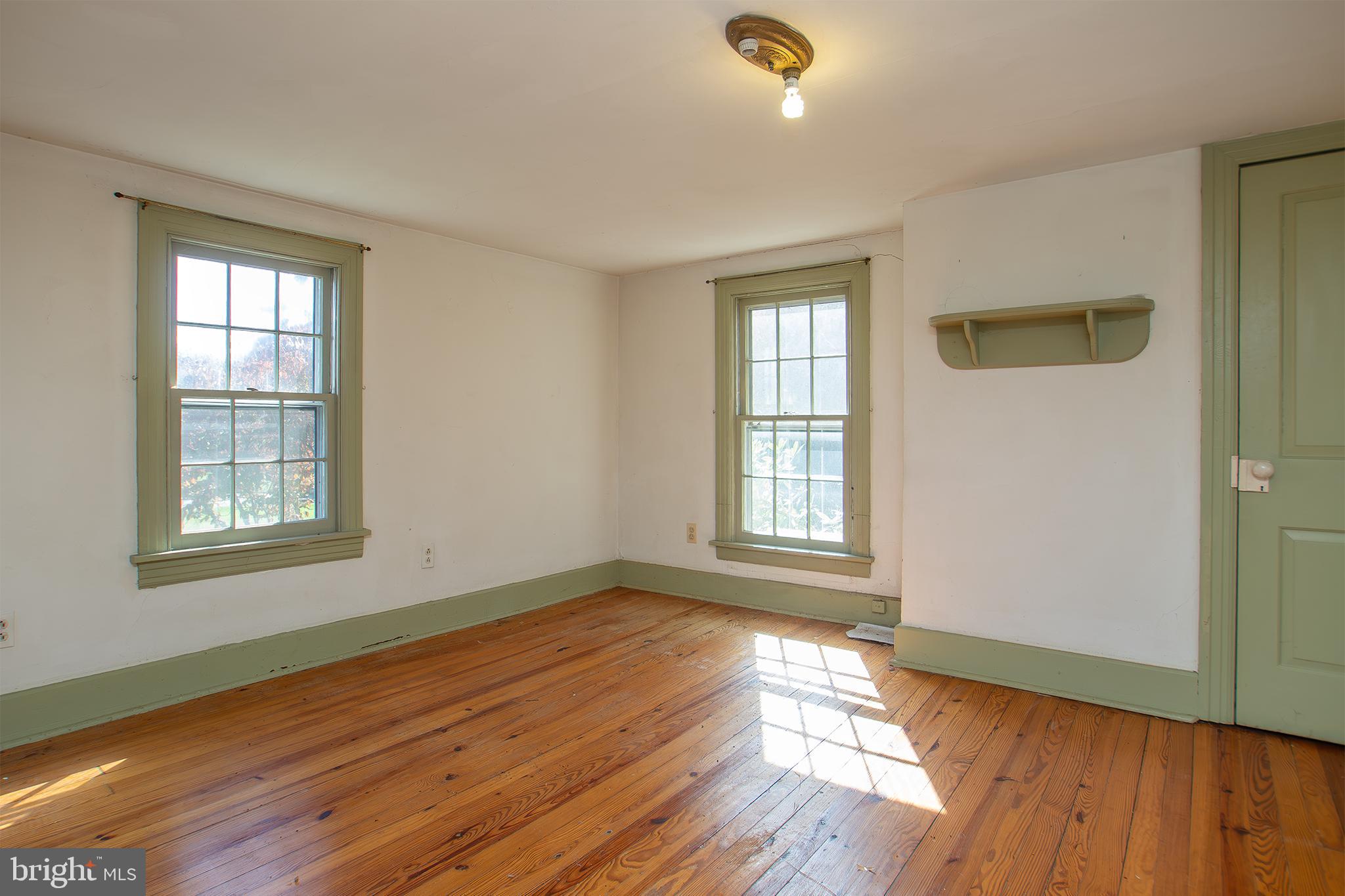 18663 Middletown Road Parkton, MD 21120 - Photo 27 of 72 Primary Bedroom