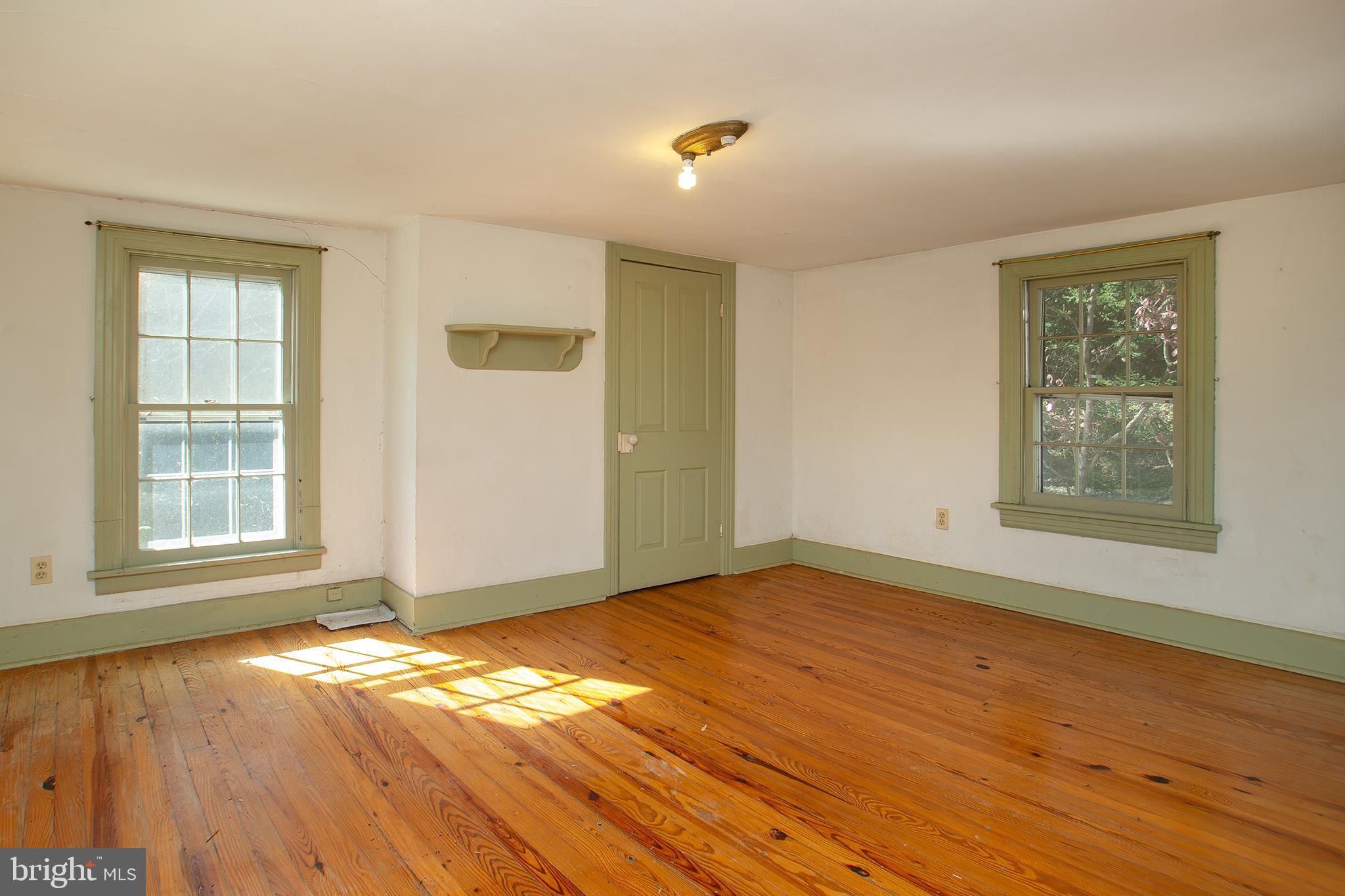 18663 Middletown Road Parkton, MD 21120 - Photo 28 of 72 Primary Bedroom