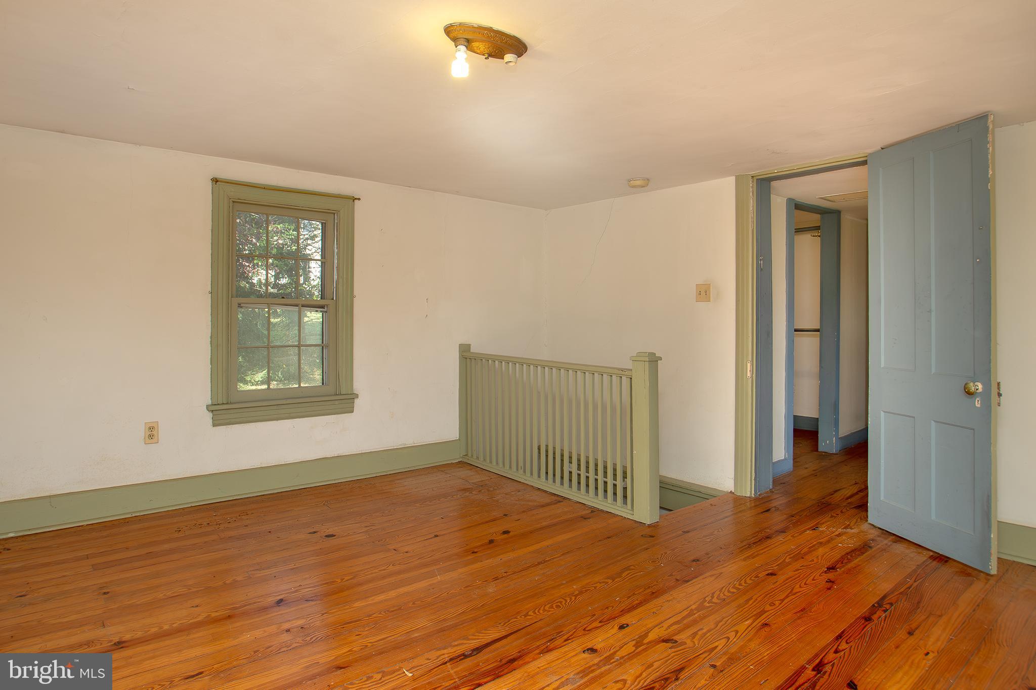 18663 Middletown Road Parkton, MD 21120 - Photo 29 of 72 Primary Bedroom