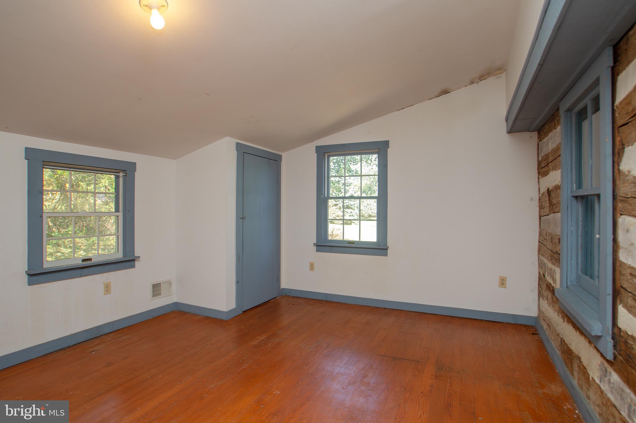 18663 Middletown Road Parkton, MD 21120 - Photo 32 of 72 Bedroom 2