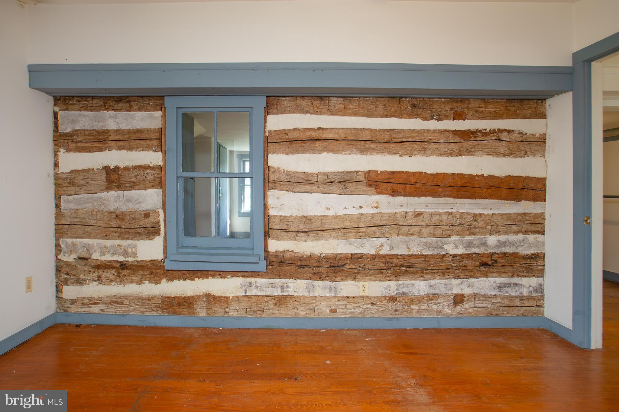 18663 Middletown Road Parkton, MD 21120 - Photo 34 of 72 Bedroom 2