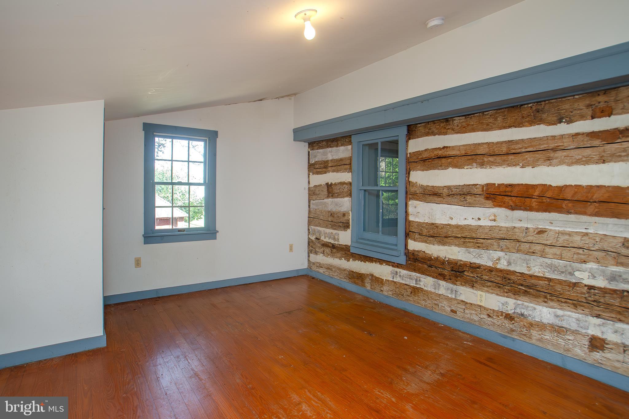 18663 Middletown Road Parkton, MD 21120 - Photo 35 of 72 Bedroom 2