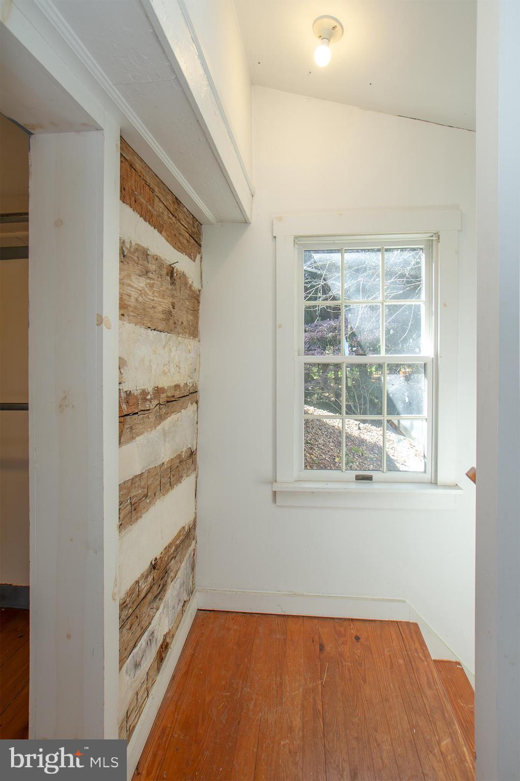 18663 Middletown Road Parkton, MD 21120 - Photo 36 of 72 Bedroom 2