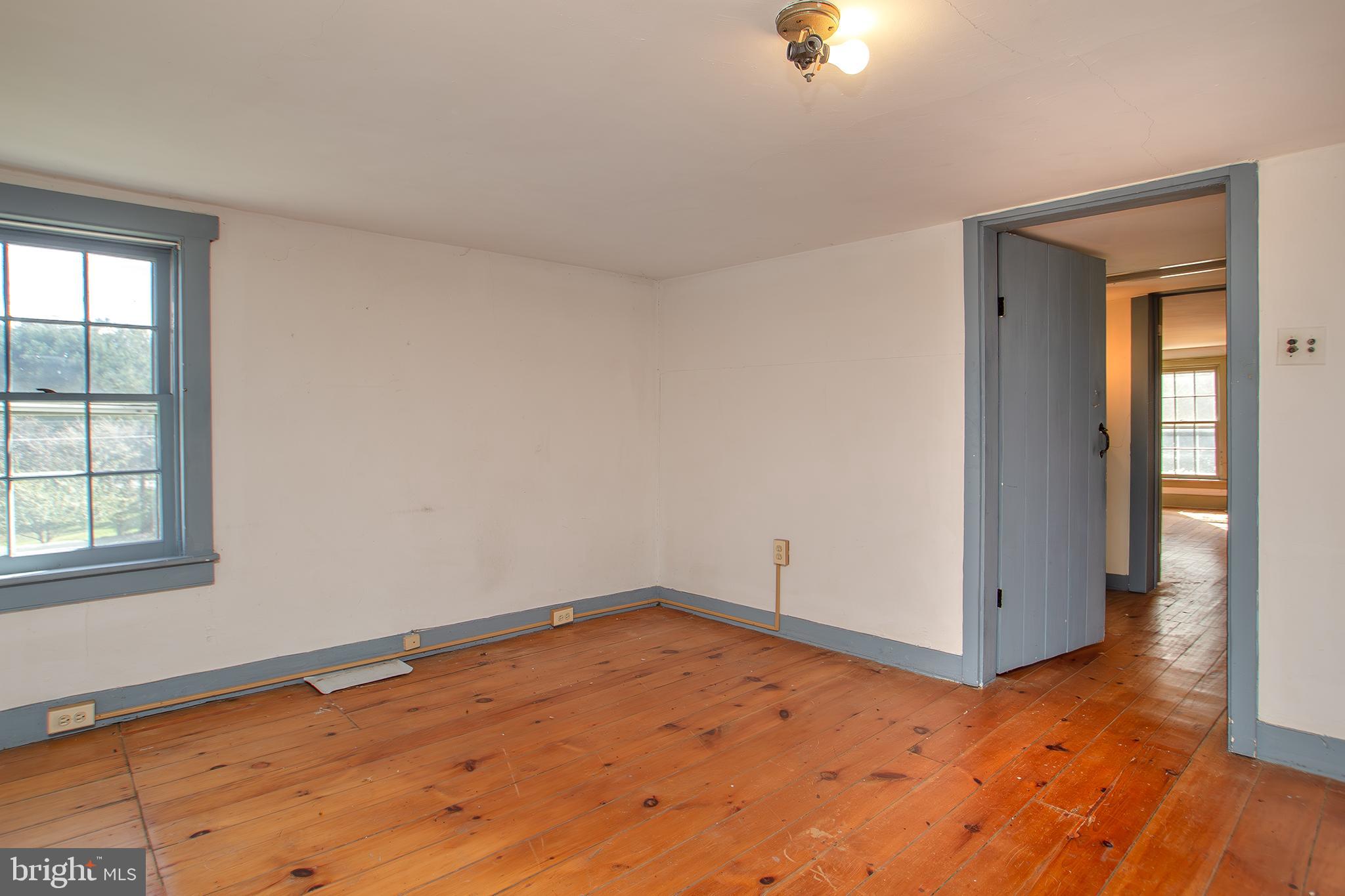 18663 Middletown Road Parkton, MD 21120 - Photo 41 of 72 Bedroom 3