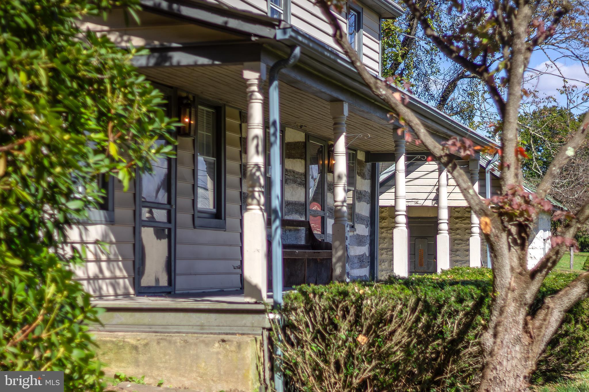 18663 Middletown Road Parkton, MD 21120 - Photo 48 of 72