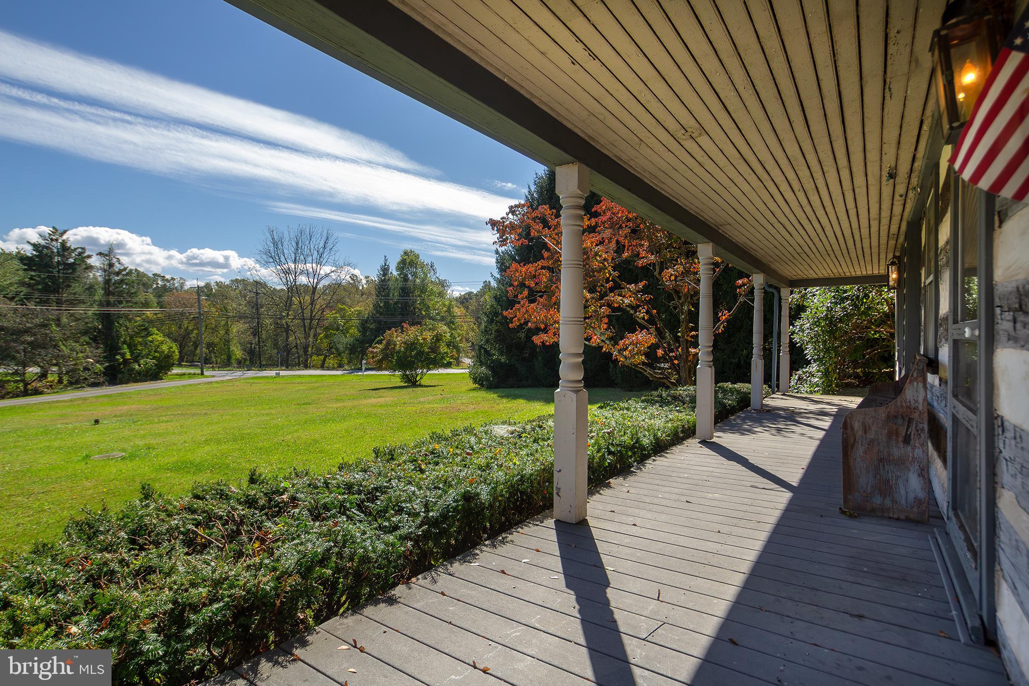 18663 Middletown Road Parkton, MD 21120 - Photo 49 of 72
