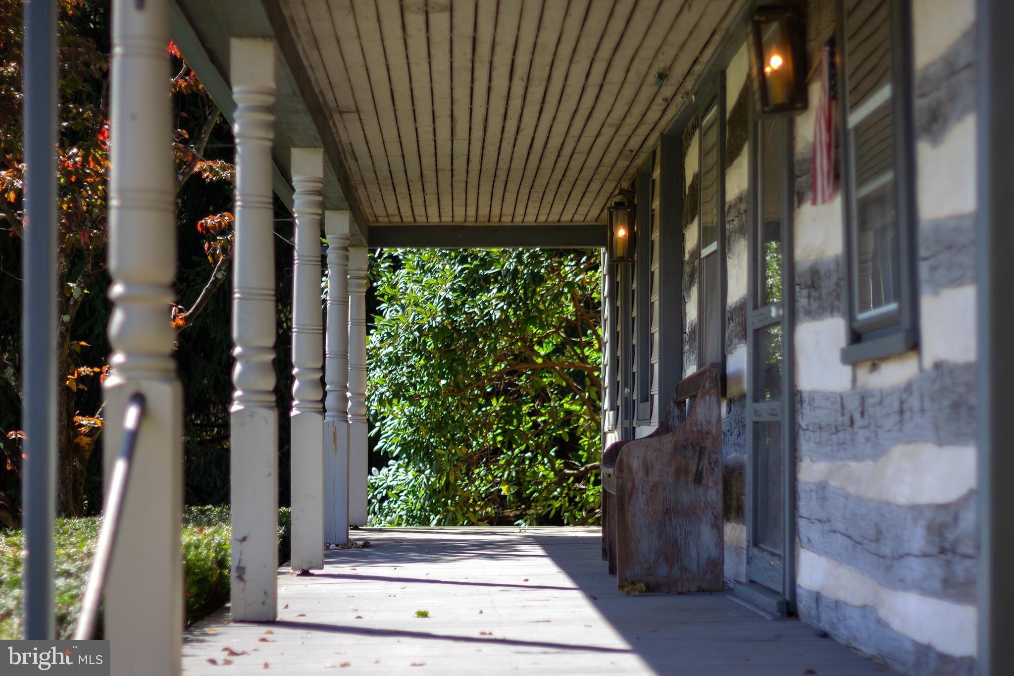 18663 Middletown Road Parkton, MD 21120 - Photo 50 of 72