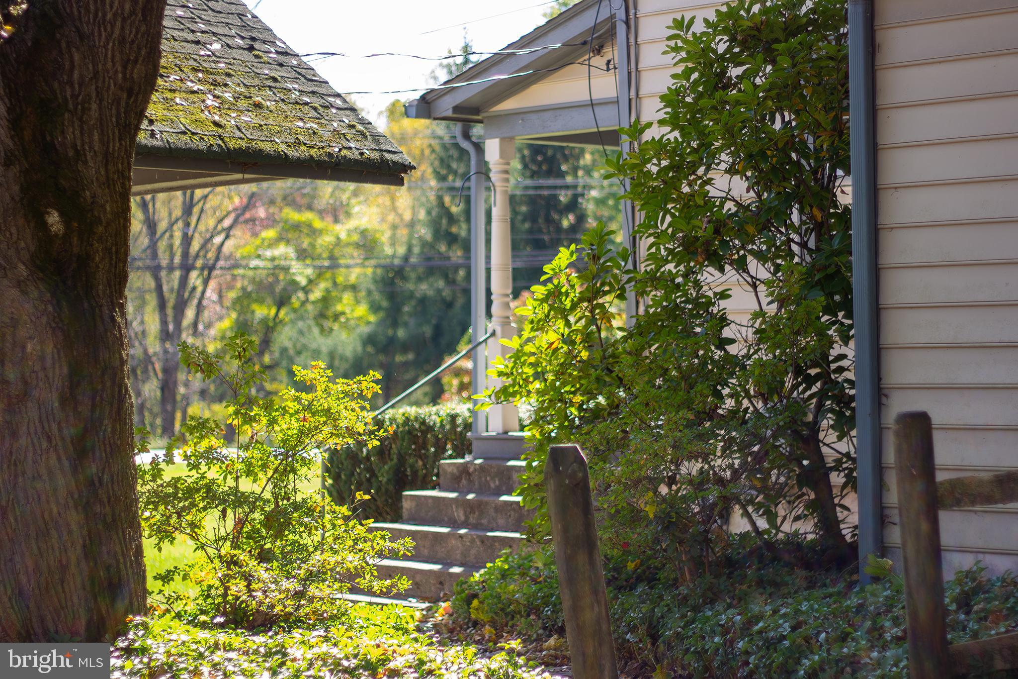 18663 Middletown Road Parkton, MD 21120 - Photo 51 of 72