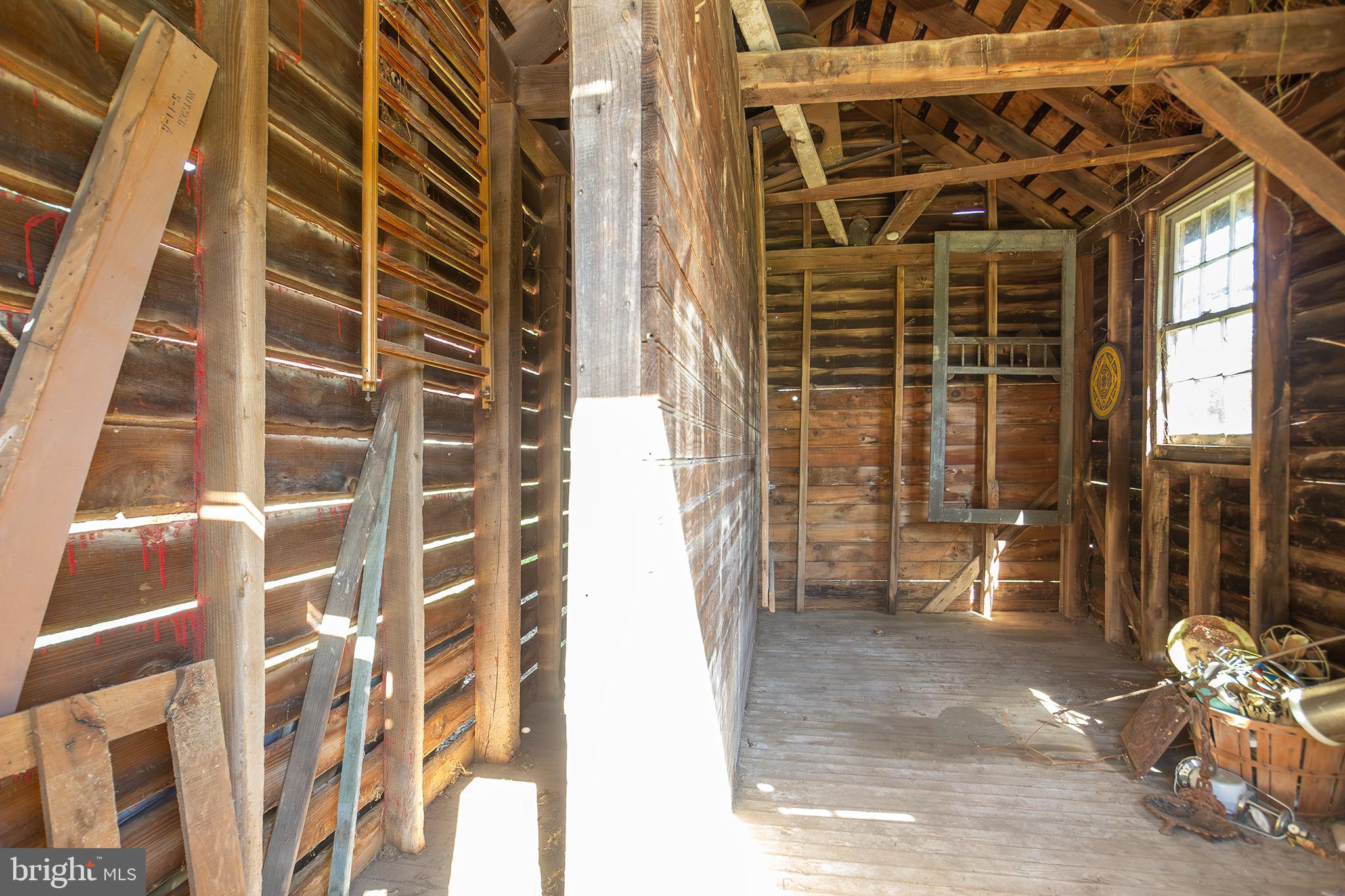 18663 Middletown Road Parkton, MD 21120 - Photo 65 of 72